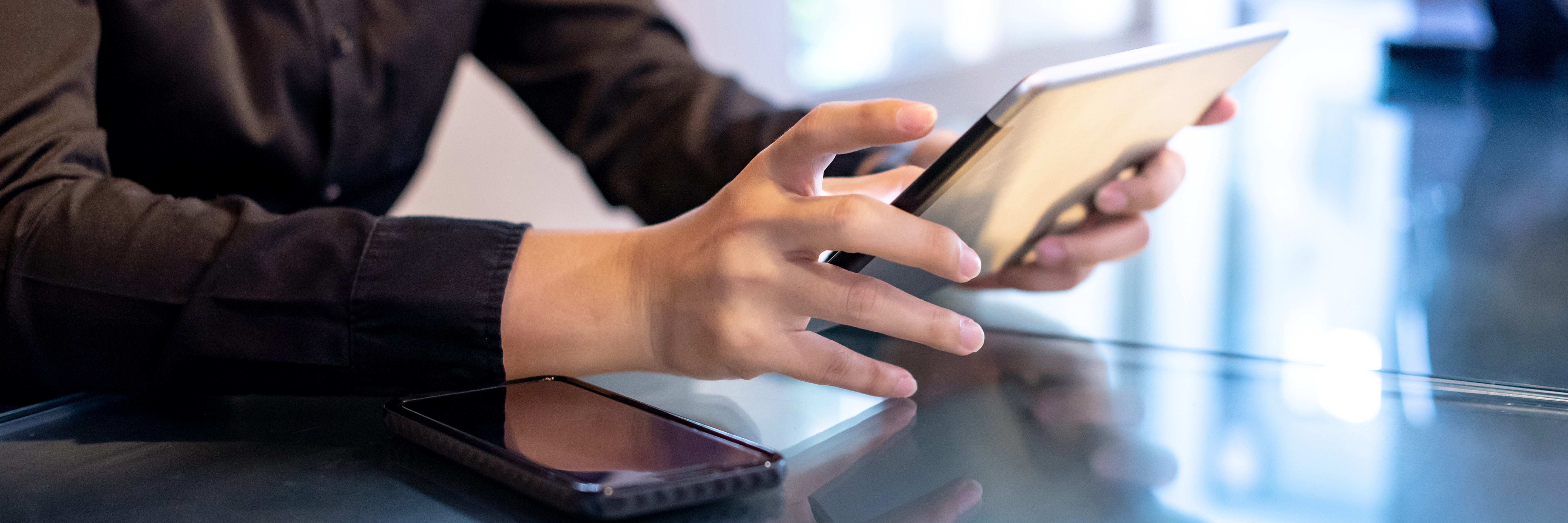 Downloads-Unterseitebanner3zu1